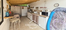 Maison à vendre 5 pièces + piscine OLLIOULES (83)