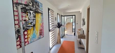 Apartment for sale, 4 rooms, BANDOL (83) + 2 parking spaces + terrace