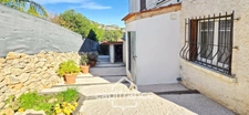 5-room villa for sale + swimming pool in BANDOL (83)