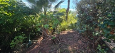 House for sale 5 rooms LA FARLEDE (83) + double garage.