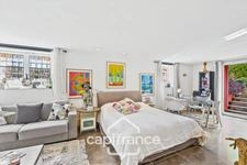 House for sale 10 rooms VENCE (06)