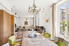 House for sale 10 rooms VENCE (06)