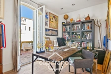 House for sale 10 rooms VENCE (06)