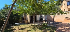House for sale, 6-7 rooms + Swimming pool, 1400m² plot, CARNOULES (83)