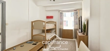 3-room apartment for sale in TOULON (83) City center