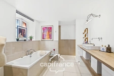 House for sale 10 rooms VENCE (06)