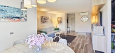 5-room apartment for sale in LA VALETTE DU VAR (83)