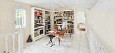 House for sale, 4 rooms, SEA VIEW + 55m² Garage + Swimming Pool, SANARY SUR MER (83)