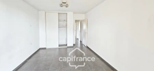 3-room apartment for sale in Cuers (83)