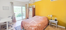 Maison à vendre 6 pièces TOULON Valbertrand(83)+ garage + piscine