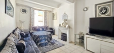 3-room apartment for sale in TOULON (83) City center