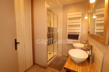 Dpt Var (83), à vendre TOULON appartement T4 de 82 m².  
