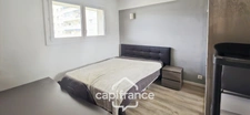 3-room apartment for sale in Toulon West, Pont de Bois (83)