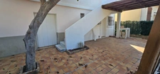 House for sale 5 rooms TOULON (83) La Serinette