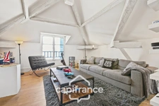 House for sale 10 rooms VENCE (06)