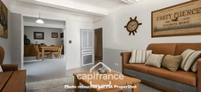 3-room apartment for sale in TOULON (83) City center