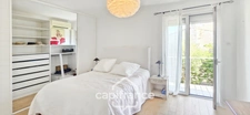 Maison à vendre 6 pièces TOULON Valbertrand(83)+ garage + piscine