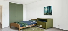 3-room apartment for sale in Cuers (83)