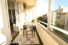 Dpt Var (83), à vendre TOULON appartement T4 de 82 m².  