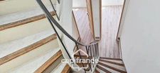 Maison à vendre 5 pièces LA SEYNE SUR MER (83)+ 2 parkings.
