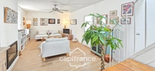 House for sale, 5 rooms, SOLLIES VILLE (83)