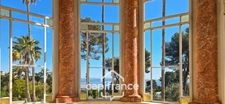 Apartment for sale 1 room HYERES (83) Mont des Oiseaux