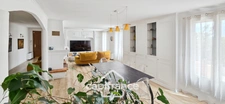Maison à vendre 5 pièces + piscine OLLIOULES (83)