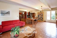 House for sale, 7 rooms, LA CADIERE D'AZUR (83)