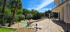 Maison à vendre 7 pièces LA VALETTE DU VAR (83)