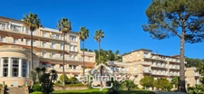 Apartment for sale 1 room HYERES (83) Mont des Oiseaux