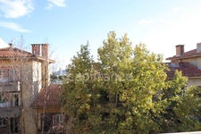 Dpt Var (83), à vendre TOULON appartement T4 de 82 m².  
