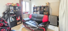 House for sale, 5 rooms + swimming pool, SOLLIES VILLE (83)