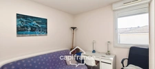 Apartment for sale 4 rooms LA VALETTE DU VAR (83) Les Craus - Top floor -
