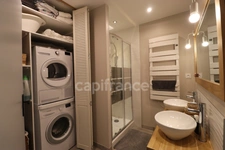 Dpt Var (83), à vendre TOULON appartement T4 de 82 m².  