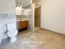 Appartement à vendre 2 pièces LE PRADET (83) - Résidence Les Terres Radieuses