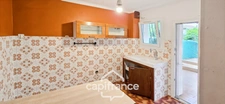 House for sale 5 rooms TOULON (83) La Serinette