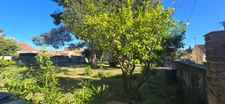 Dpt Var (83), à vendre TOULON maison 5 pièces + terrain 1000m² + garage.  