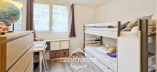 5-room apartment for sale in LA VALETTE DU VAR (83)