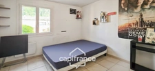 House for sale, 5 rooms + swimming pool, SOLLIES VILLE (83)