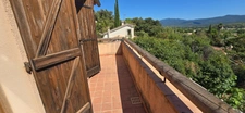 House for sale, 6-7 rooms + Swimming pool, 1400m² plot, CARNOULES (83)