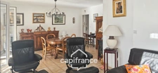 3-room apartment for sale in SANARY SUR MER (83)