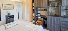 5-room villa for sale + swimming pool in BANDOL (83)