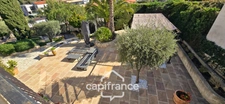5-room villa for sale + swimming pool in BANDOL (83)