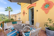 House for sale 10 rooms VENCE (06)