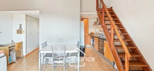Appartement à vendre 1 pièces LA VALETTE DU VAR (83)