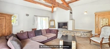 House for sale: 6-room villa + swimming pool, 3000m² plot, SOLLIES TOUCAS (83)