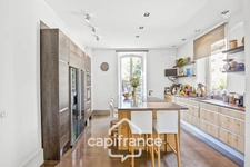 House for sale 10 rooms VENCE (06)