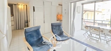 Apartment for sale, Studio Cabin, BANDOL (83)