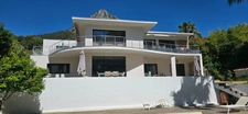 Maison à vendre 7 pièces LA VALETTE DU VAR (83)