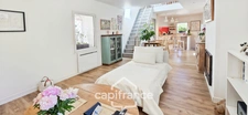 House for sale, 5 rooms, SOLLIES VILLE (83)